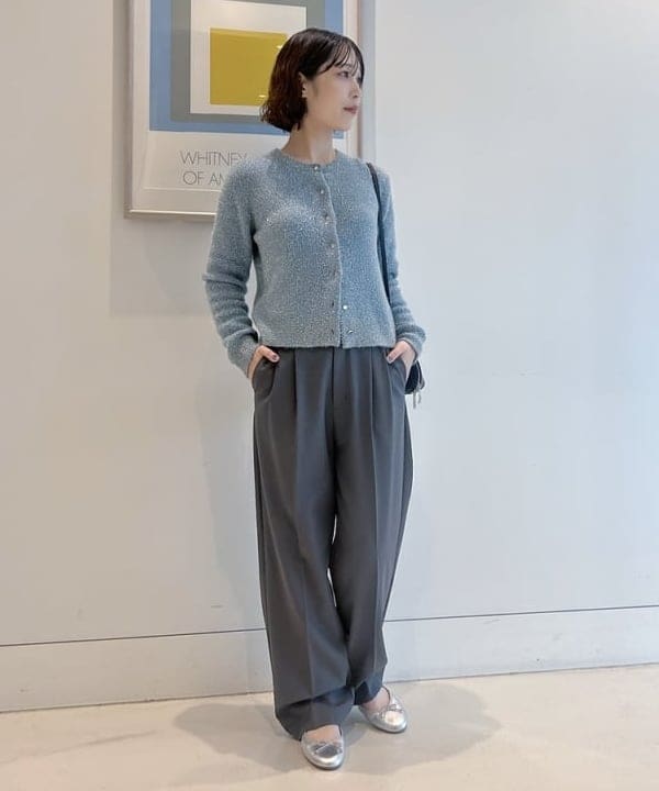 B:MING LIFE STORE by BEAMS YOSHIDA