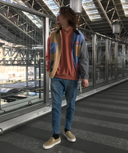 styling_image