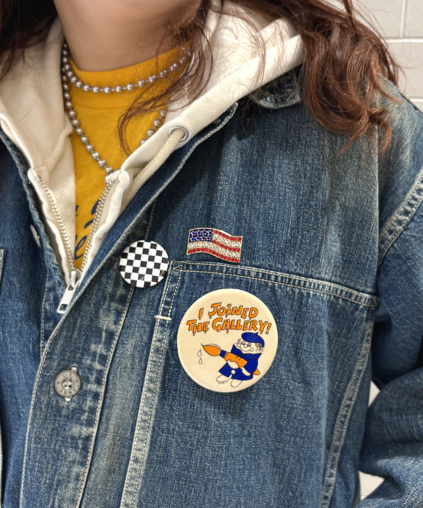 kawaiさんの「BEAMS WOMEN｜ワーク チェック イージーパンツ」を使ったコーディネート