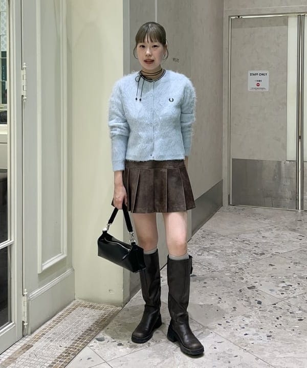 なんちゃん