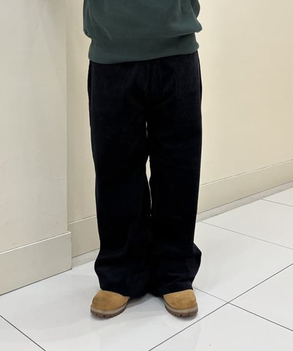 image4