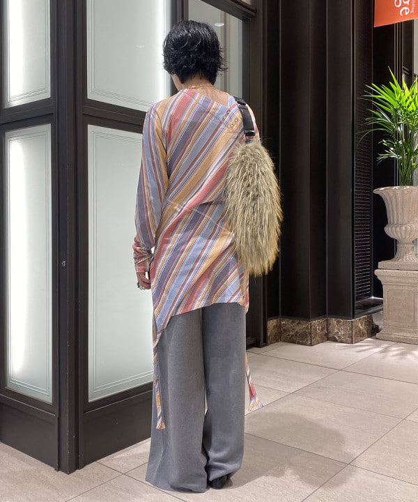 image10
