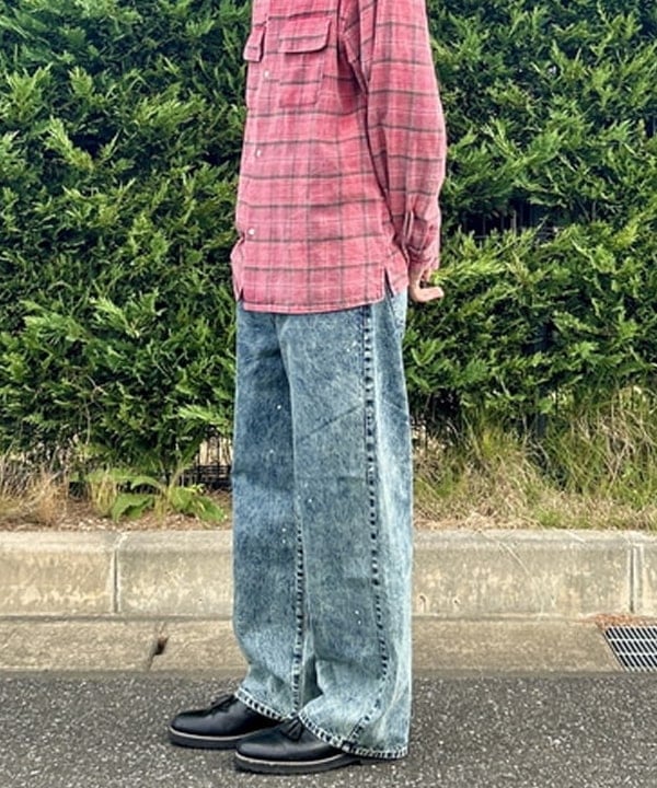 image8