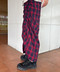 thumbail9