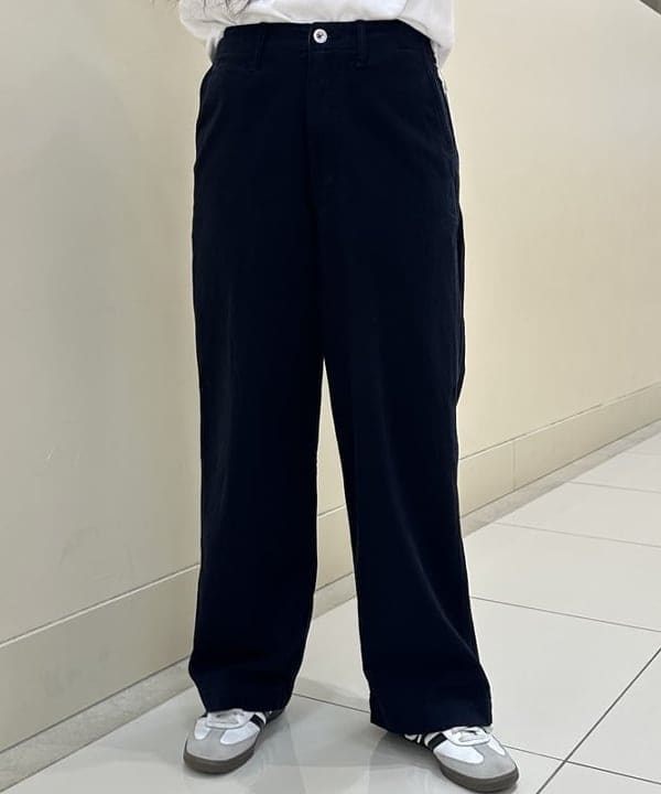 image6