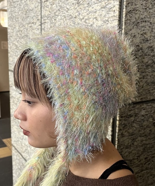 image5