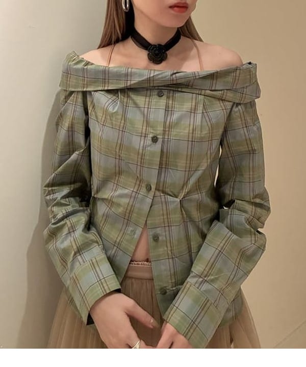 image4