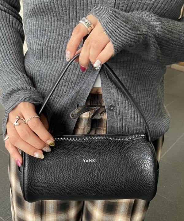 ビームス 梅田（1116923） スタイリング・コーディネイト｜BEAMS