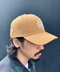 thumbail9