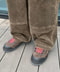 thumbail7