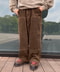 thumbail6