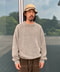 thumbail4