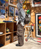 thumbail4