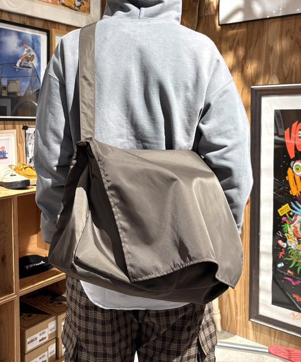 あいるたかお