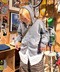 thumbail5