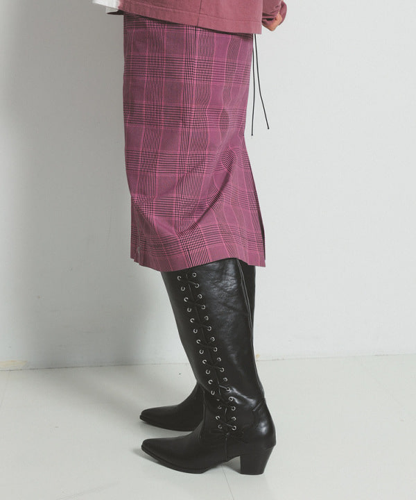 image7