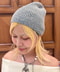 thumbail10