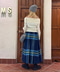 thumbail3