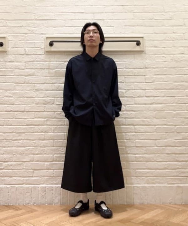 B:MING LIFE STORE by BEAMS 友羅