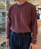 thumbail3