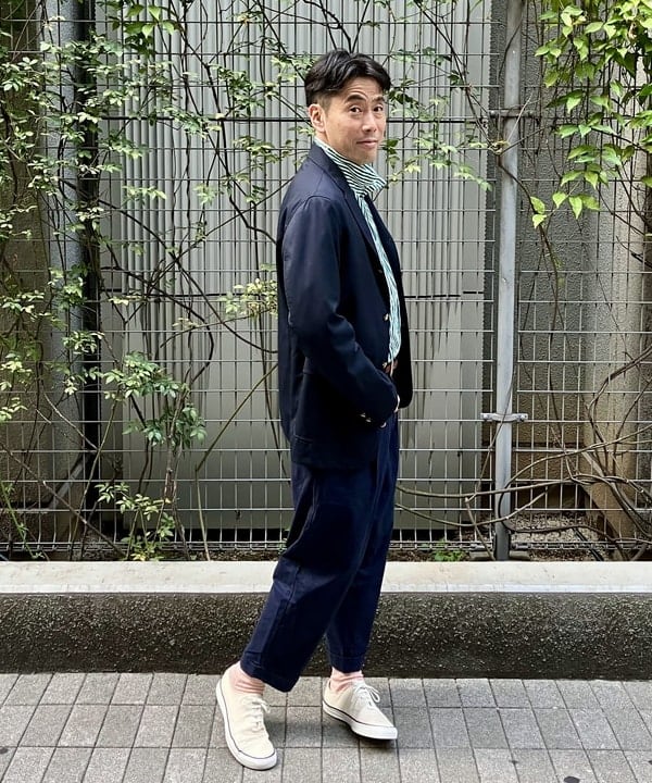 image7