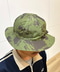 thumbail8
