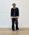 thumbail1