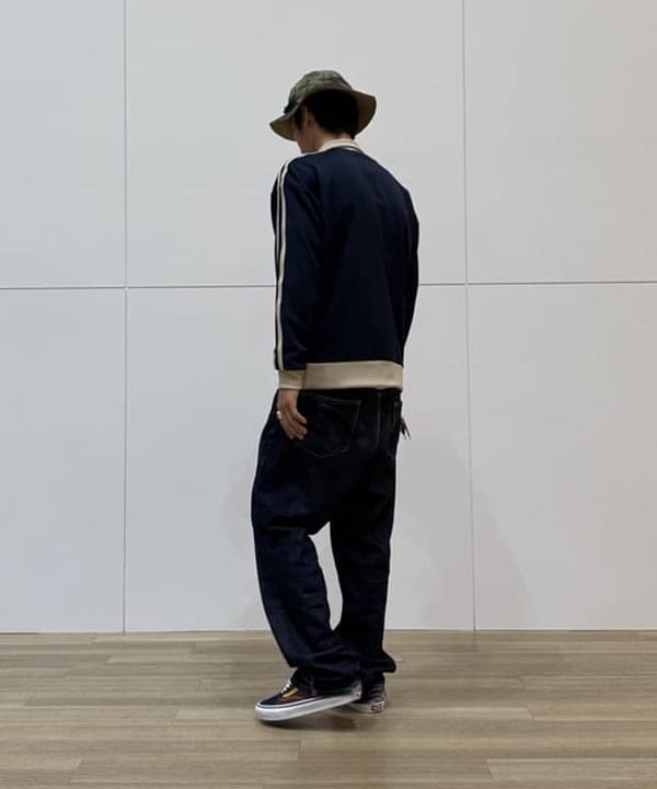 image5