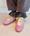 thumbail7