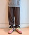 thumbail6