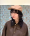thumbail7