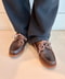 thumbail9