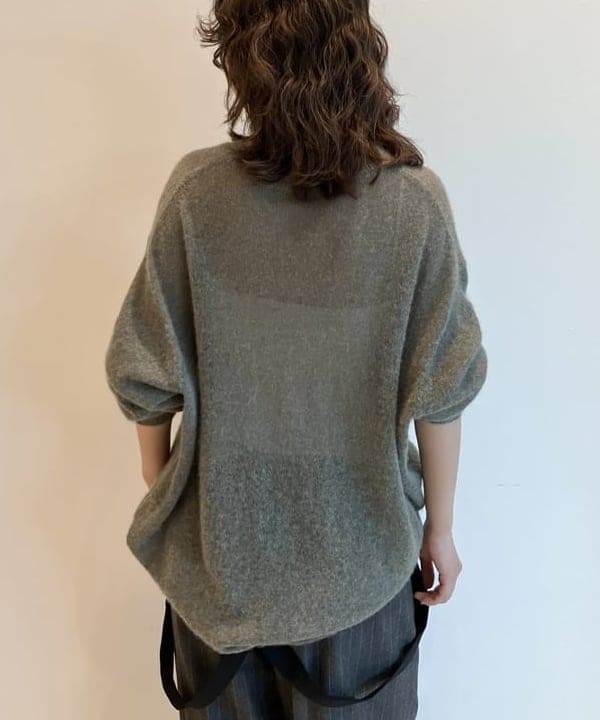 image6