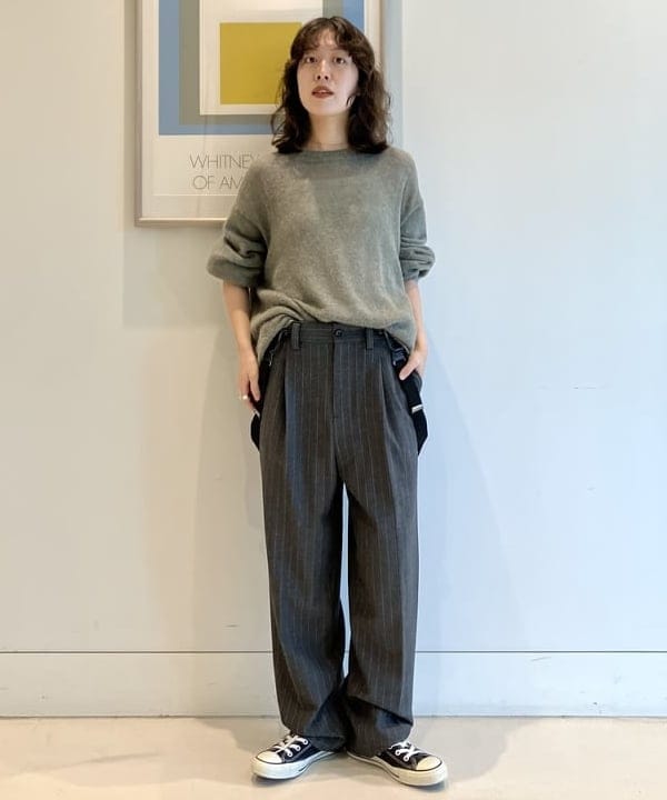 B:MING LIFE STORE by BEAMS 本谷 鈴