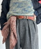 thumbail9