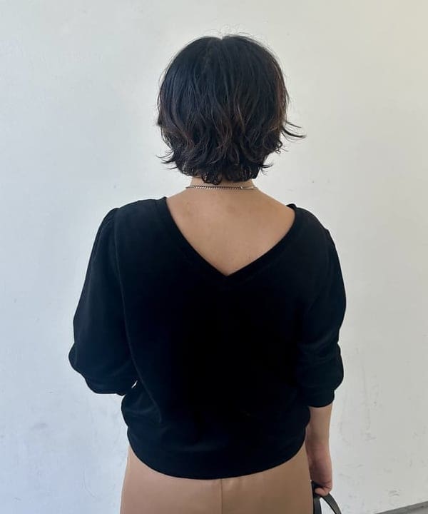 image5
