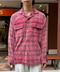 thumbail5