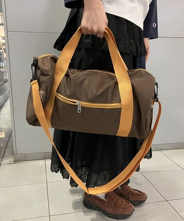 image5