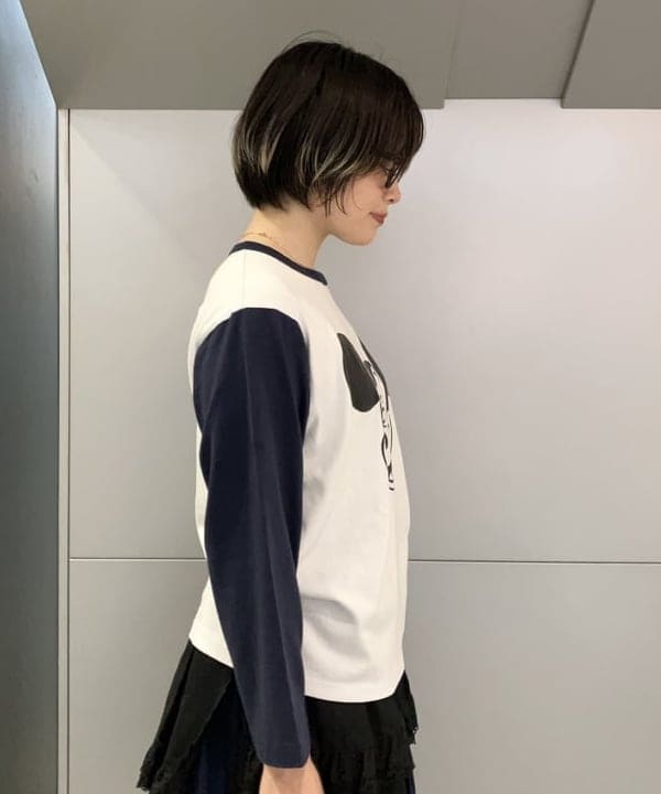 image7