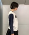 thumbail7