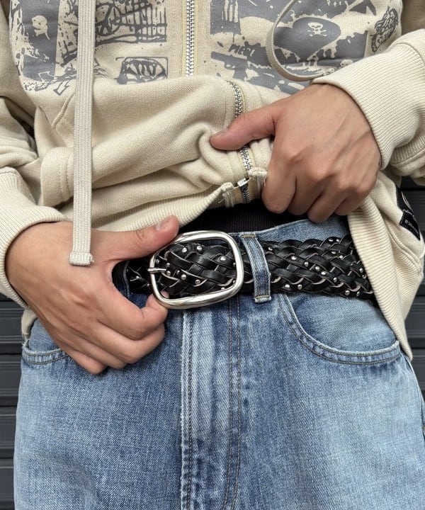 BEAMS HARAJUKU LIMITED STORE（1117056） スタイリング