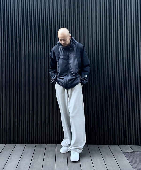 BEAMS（1117060） スタイリング・コーディネイト｜BEAMS