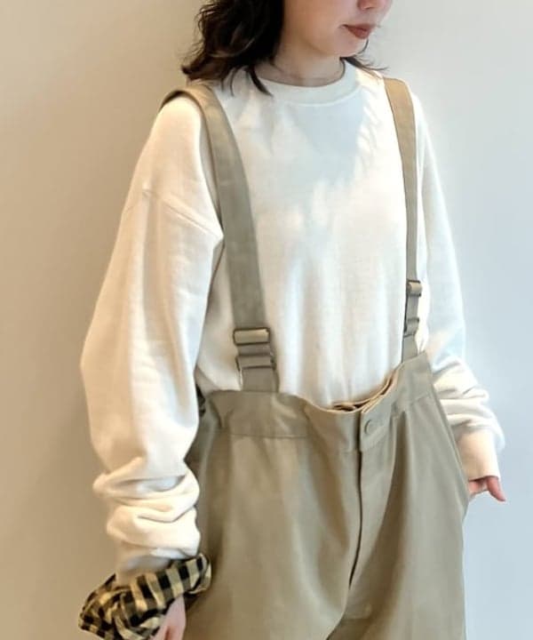 ビーミング ライフストア by ビームス テラスモール湘南店