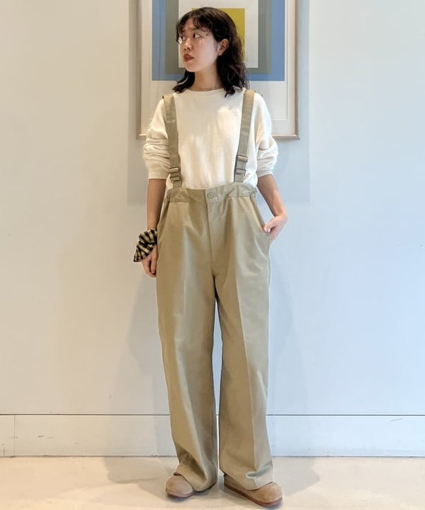 _t BEAMS 7冊セット インテリア ライススタイル _t BEAMS 7冊セット