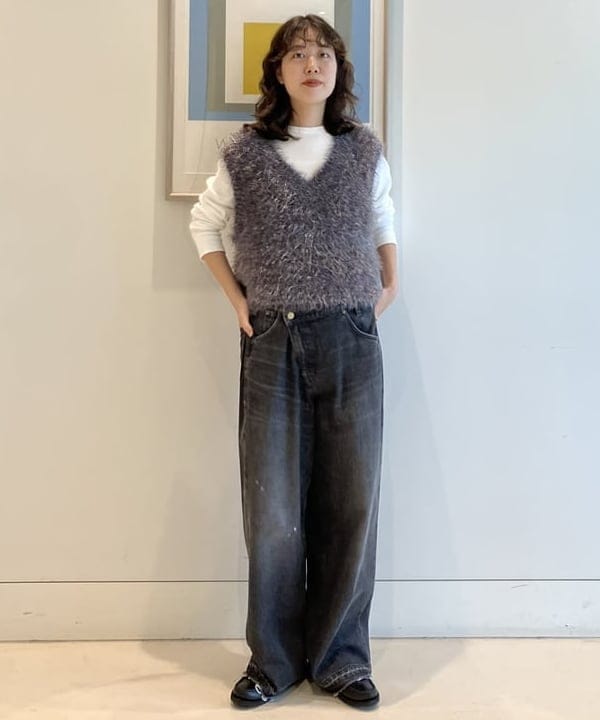 B:MING LIFE STORE by BEAMS 本谷 鈴