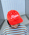 thumbail6