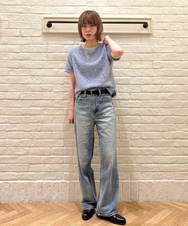 B:MING LIFE STORE by BEAMS 未来