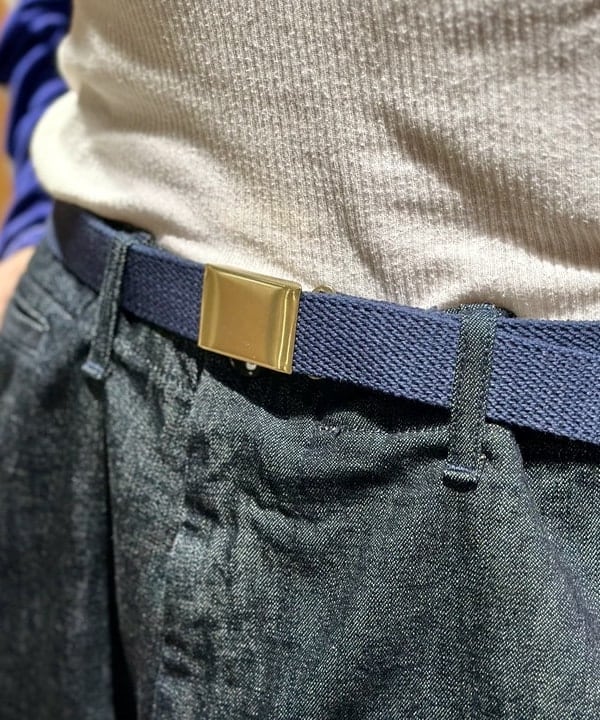 Kellyさんの「BEAMS WOMEN｜Open Collar Brushed Satin Plaid」を使ったコーディネート