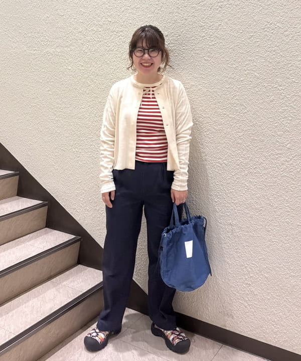 まるみ　リブパンツセット まるみ様専用 リブパンツセット 【公式通販】