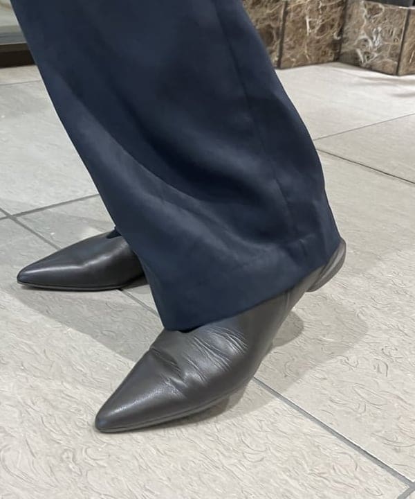 image10